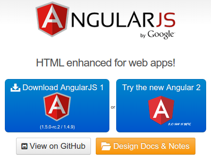 angularjs download pdf