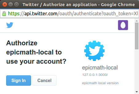 AuthorizeLocalFromTwitter.png
