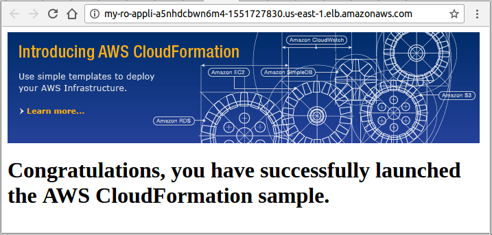 alb-cloudformation-output-site.png