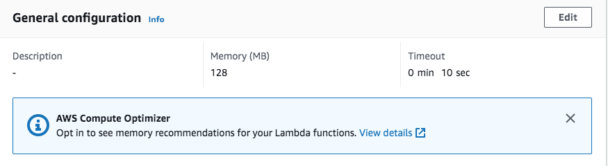 Lambda-Memory-CPU-Config.png