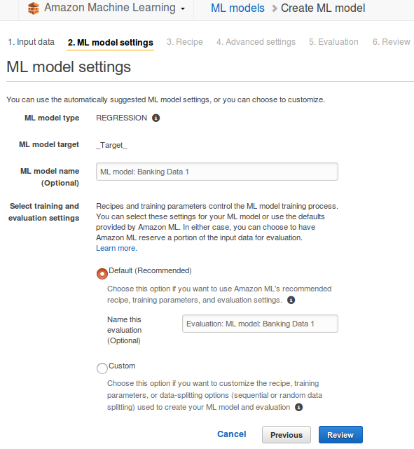 ML-Model-settings.png