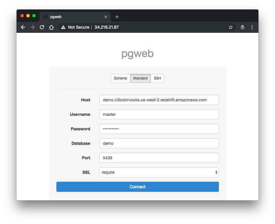pgweb-config.png