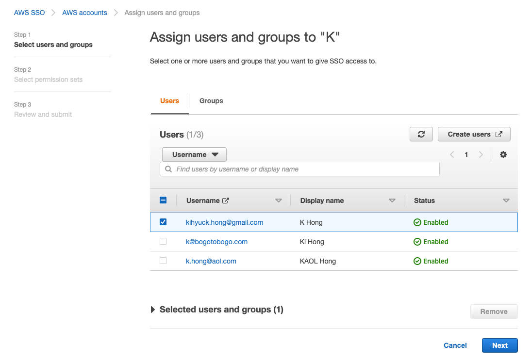 AWS-SSO-Assign-users-and-groups-to.png