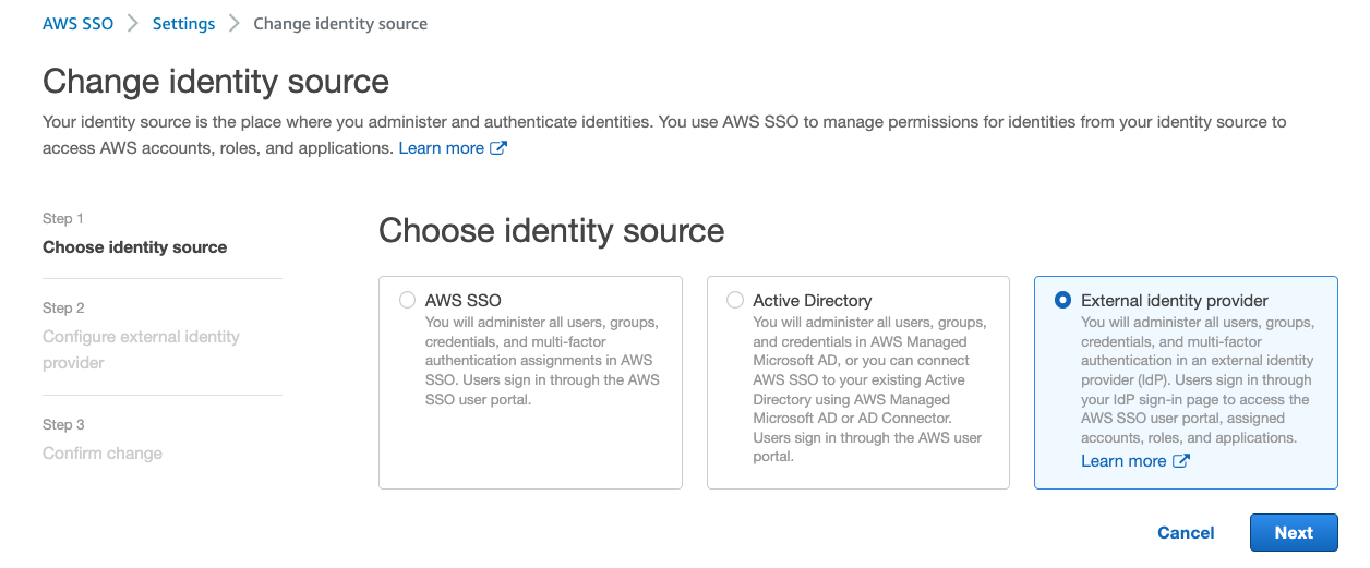AWS-SSO-External-identity-provider.png