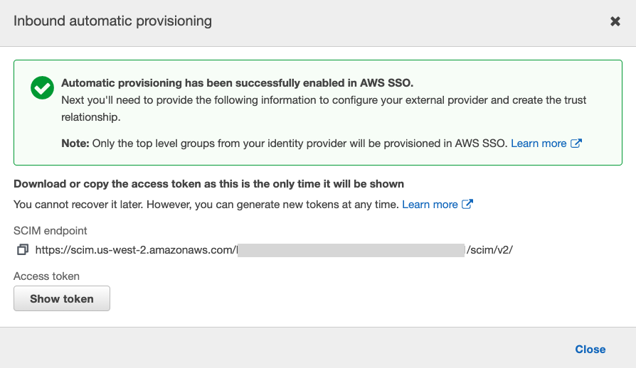 AWS-SSO-Inbound-automatic-provisioning.png