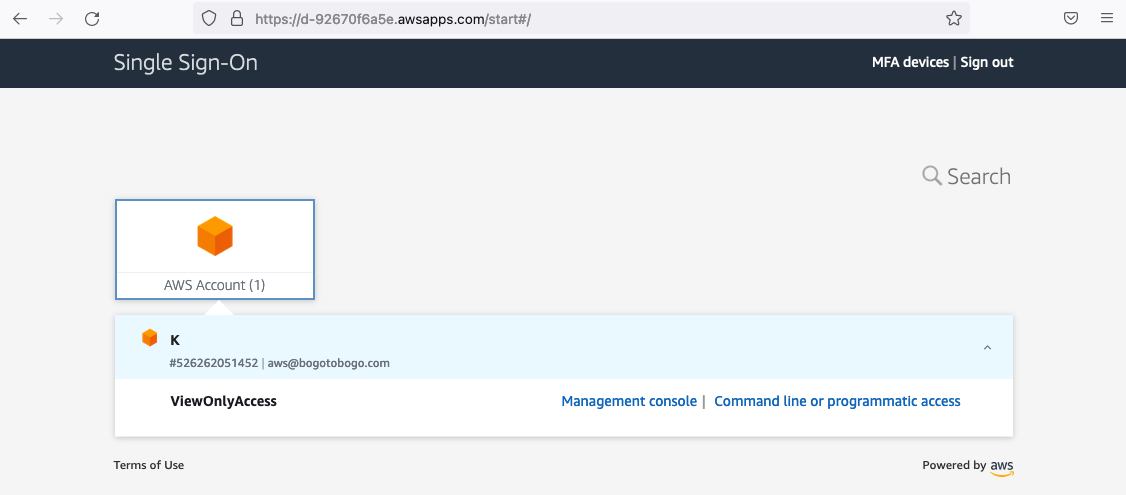 Testing-SSO-from-AWS.png