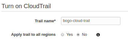 TurnCloudTrail.png