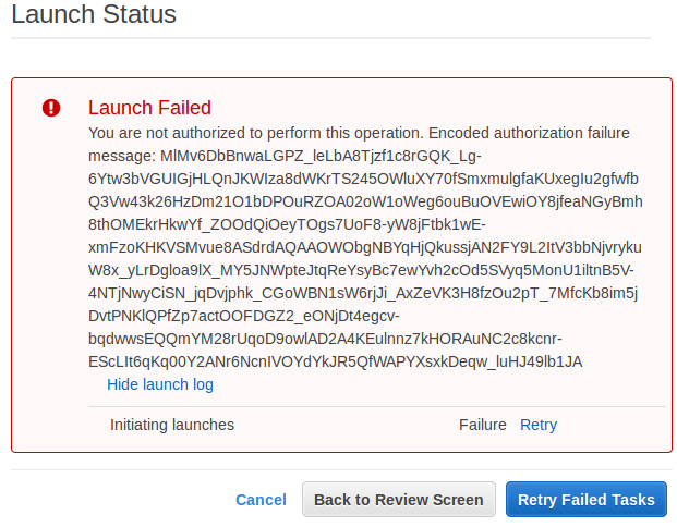 LaunchFailed.png