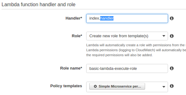 Lambda-function-handler-and-role.png