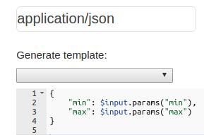 json-template.png