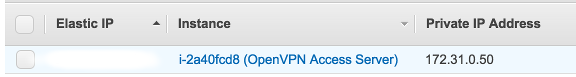 OpenVPN-EIP.png