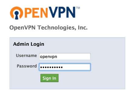OpenVPN-Login.png