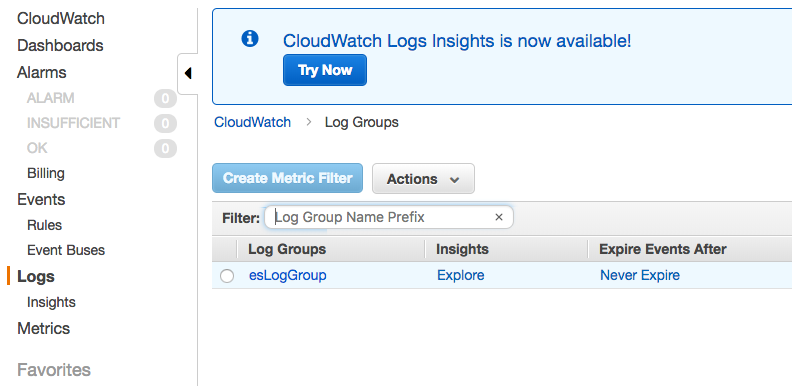 CloudWatchESLogGroup.png