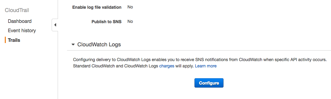 CloudWatchLogs.png