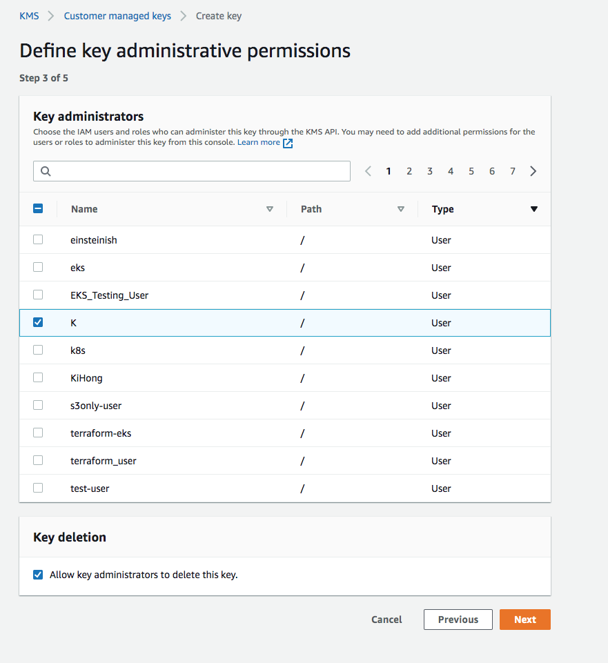 Define-key-administrative-permissions.png