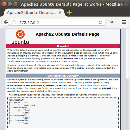 Apache2UbuntuDefaultPage.png