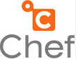 Chef_Logo.png