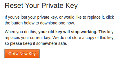 Private_key_bogotobogo_pem.png