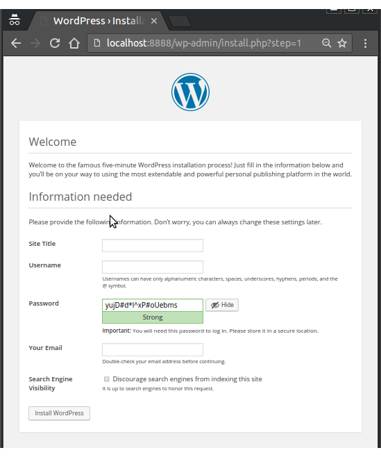 WordPress8888.png