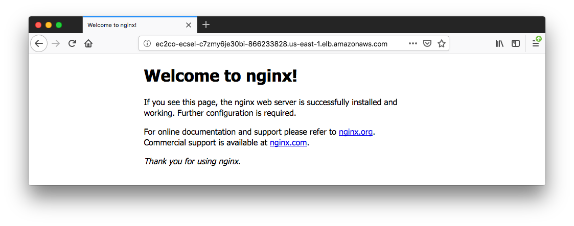 Nginx-On-Browser.png