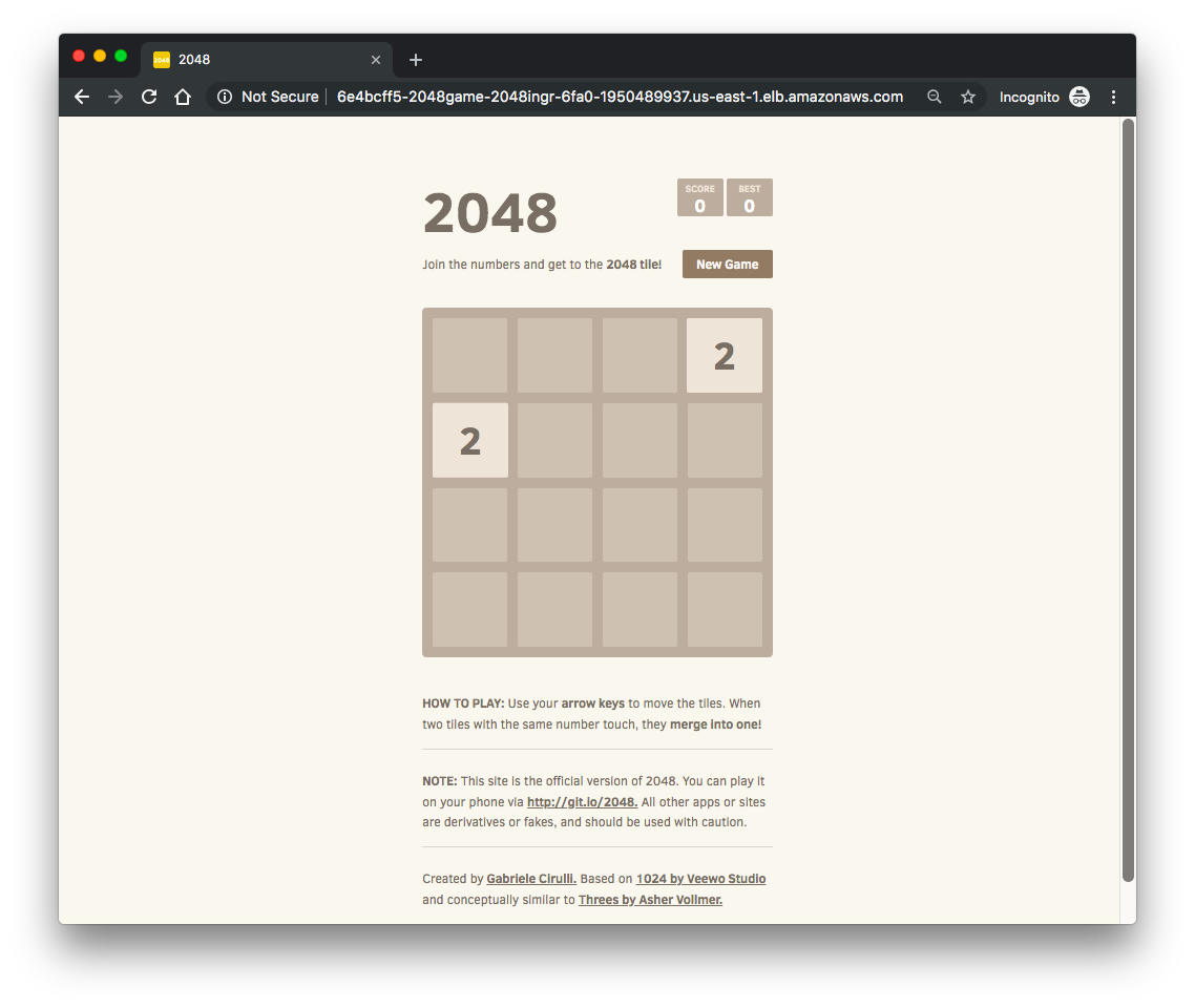 2048-Game-Browser.png