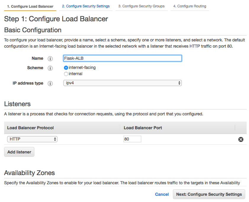 Configure-LoadBalancer.png