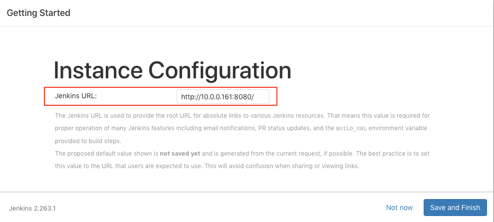 InstanceConfiguration-new.png