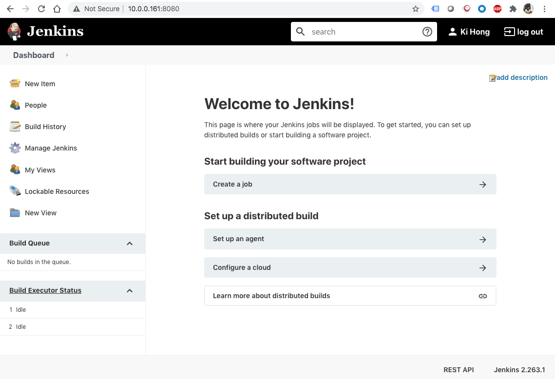 Welcome-to-Jenkins-new.png