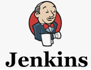 jenkins-Icon.png