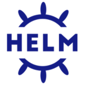 Helm_Icon.png