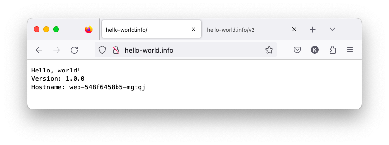 browser-hello-world-v1.png