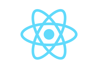 320px-React-icon.svg.png