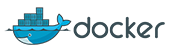 Docker_Icon.png