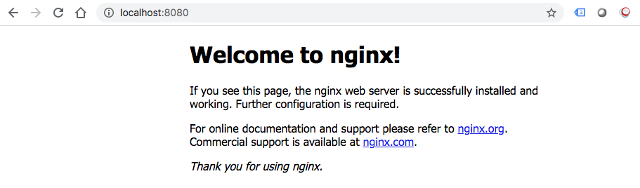 my-first-deploy-nginx.png
