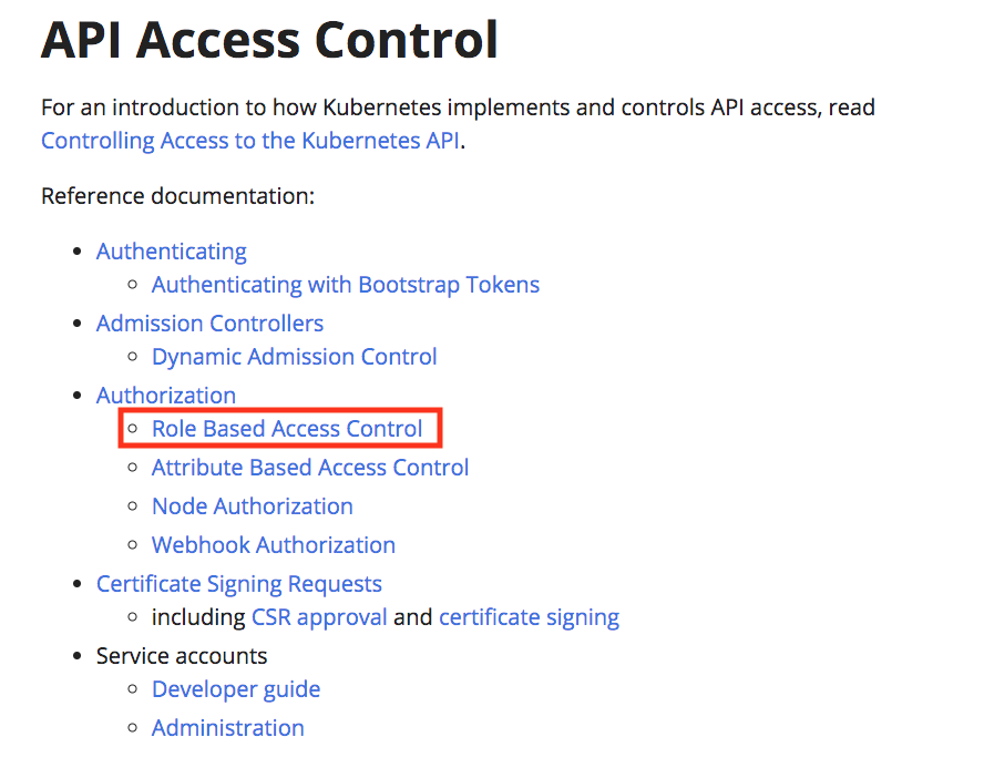 API_Access_Control.png