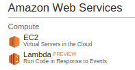 AmazonWebServices_EC2.png