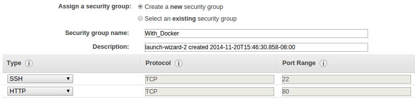 Dock_Security_Group.png