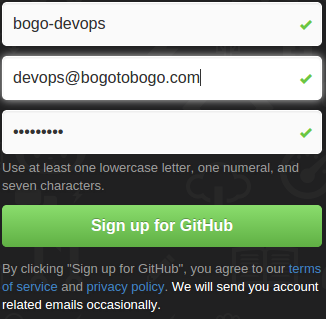 GitHub_Account_Devops_Jenkins.png