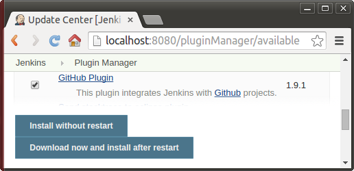 GitHub_Plugin.png