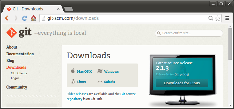 Git_GitHub_Download.png