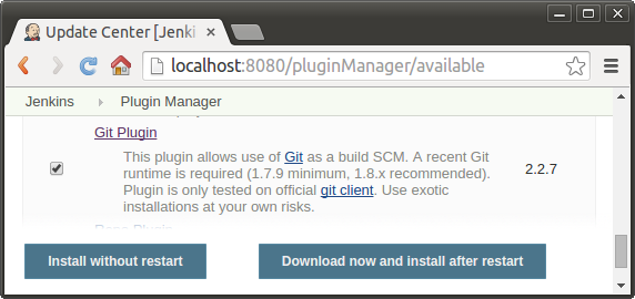 Git_Plugin.png