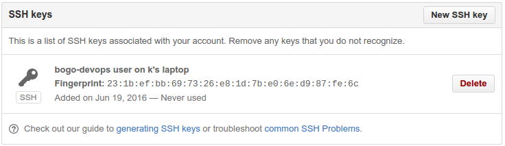 SSH_Keys_at_GitHub2.png