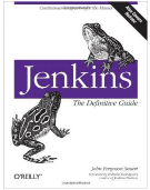Jenkins_The_Definitive_Guide.png