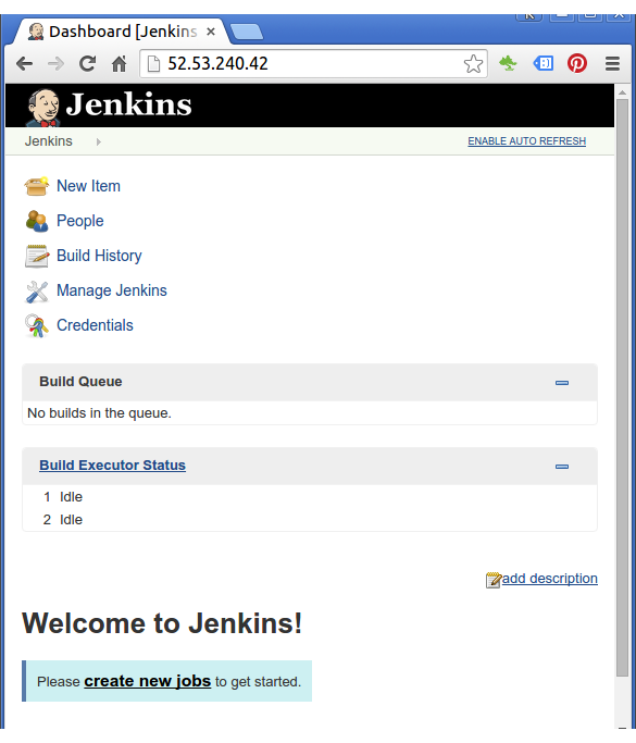JenkinsOnPort80.png