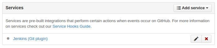 AddedServicesJenkinsGitPlugin.png