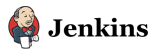 Jenkins_Logo.png