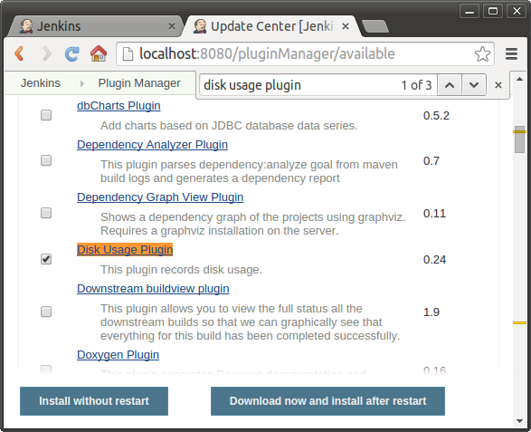 Disk_Usage_Plugin.png