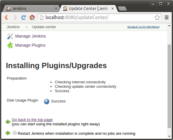 InstallingPlugins.png