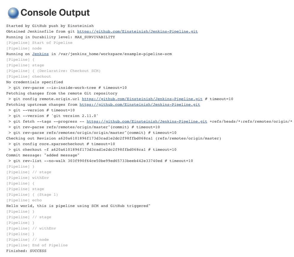 Console-Output-with-Polling-Log.png