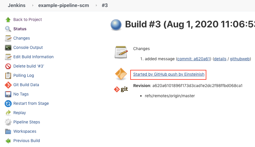 SCM-Build-Triggered-by-Git-Push.png